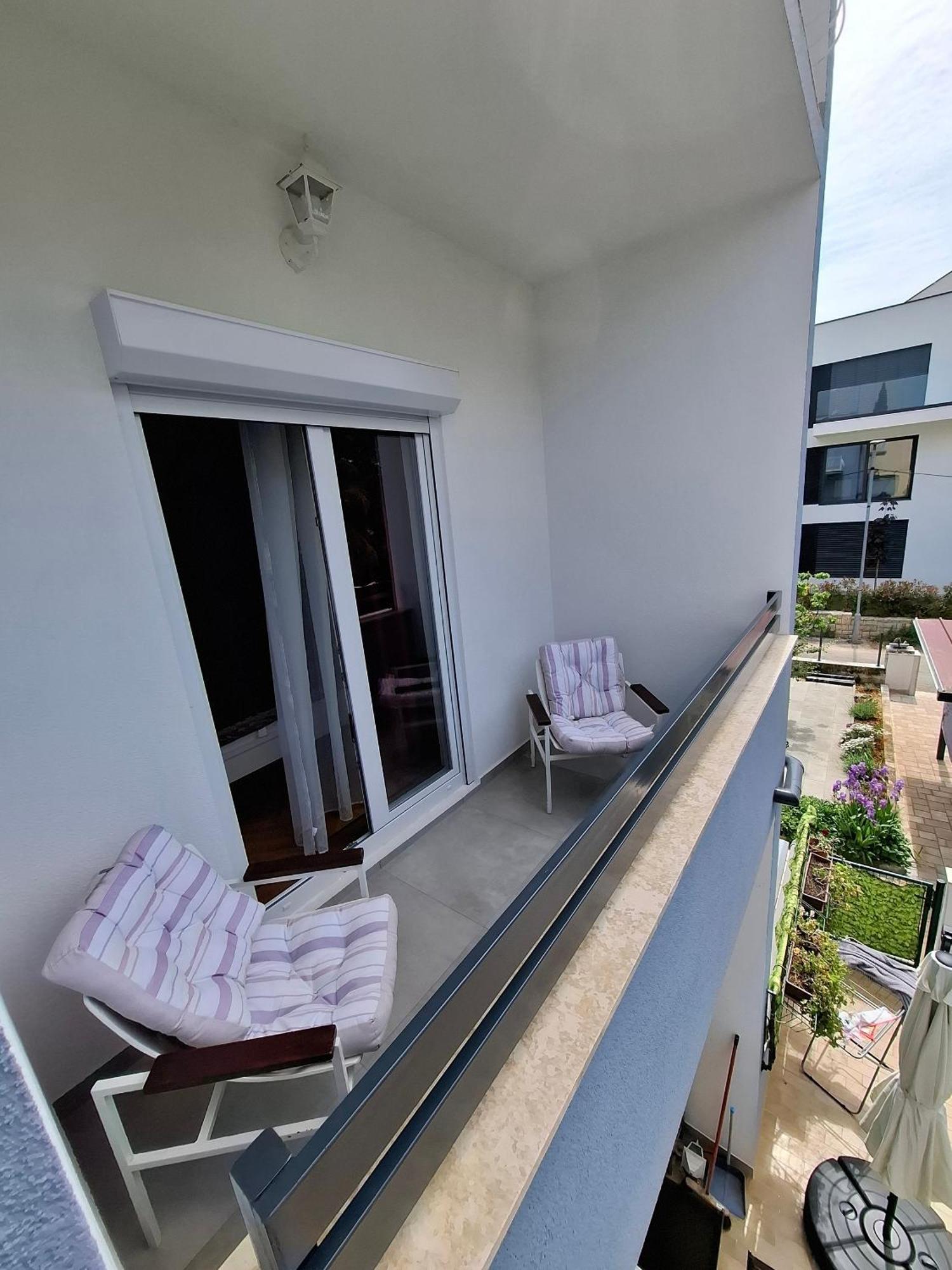 Apartments With A Parking Space Rovinj - 19088 Exterior photo